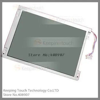 על 8.4 אינץ ' TOSHIBA LTM08C351L LTM08C351R LTM08C351 מסך LCD לתצוגה, לוח